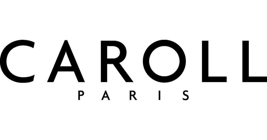 Caroll ES Coupon